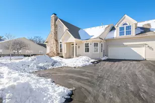 627 Bellflower Rd, Langhorne, PA 19047 - Photo 26