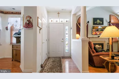 627 Bellflower Road, Langhorne, PA 19047 - Photo 4