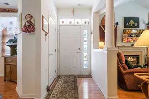 627 Bellflower Rd, Langhorne, PA 19047 - Photo 4