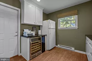 284 Greenview Rd, Yardley, PA 19067 - Photo 18