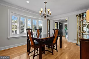 284 Greenview Rd, Yardley, PA 19067 - Photo 16