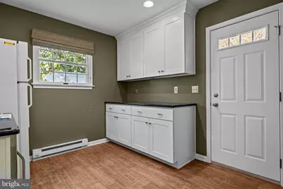 284 Greenview Road, Yardley, PA 19067 - Photo 20