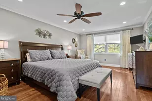 284 Greenview Rd, Yardley, PA 19067 - Photo 22