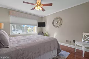 284 Greenview Rd, Yardley, PA 19067 - Photo 28