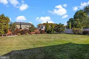 284 Greenview Rd, Yardley, PA 19067 - Photo 40