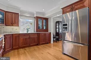 284 Greenview Rd, Yardley, PA 19067 - Photo 10