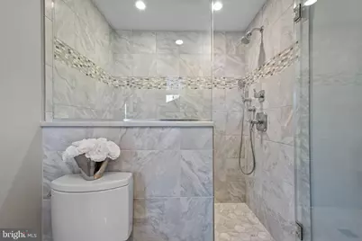 284 Greenview Road, Yardley, PA 19067 - Photo 24