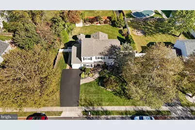284 Greenview Road, Yardley, PA 19067 - Photo 46