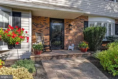284 Greenview Road, Yardley, PA 19067 - Photo 4