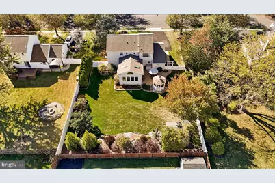 284 Greenview Road, Yardley, PA 19067 - Photo 42