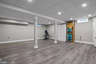 284 Greenview Rd, Yardley, PA 19067 - Photo 32