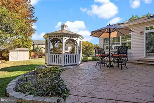 284 Greenview Rd, Yardley, PA 19067 - Photo 34