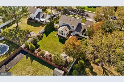 284 Greenview Road, Yardley, PA 19067 - Photo 44