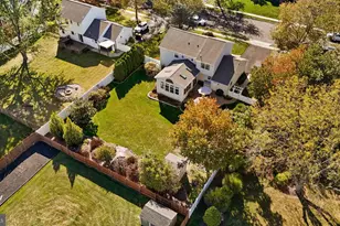 284 Greenview Rd, Yardley, PA 19067 - Photo 44