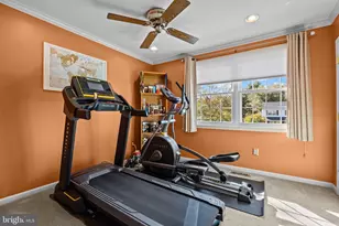 284 Greenview Rd, Yardley, PA 19067 - Photo 30