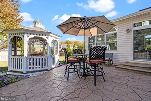 284 Greenview Rd, Yardley, PA 19067 - Photo 36