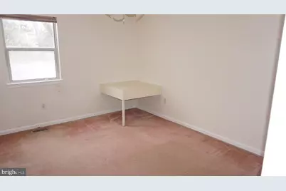 1105 Renee Circle, Feasterville-Trevose, PA 19053 - Photo 10