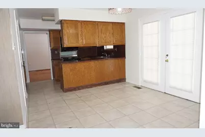 1105 Renee Circle, Feasterville-Trevose, PA 19053 - Photo 6