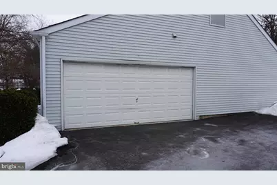 1105 Renee Circle, Feasterville-Trevose, PA 19053 - Photo 4