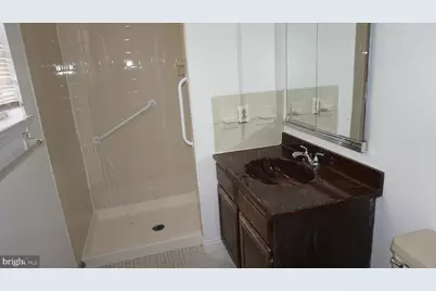 1105 Renee Circle, Feasterville-Trevose, PA 19053 - Photo 12