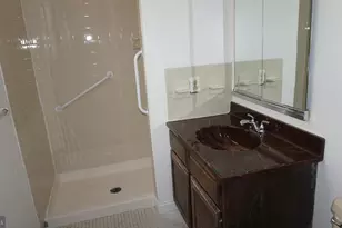 1105 Renee Cir, Feasterville-Trevose, PA 19053 - Photo 12