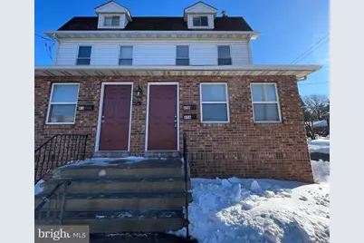 85 W Lincoln Highway, Langhorne, PA 19047 - Photo 1