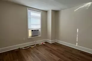 85 W Lincoln Hwy, Langhorne, PA 19047 - Photo 12