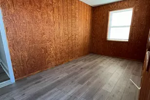 85 W Lincoln Hwy, Langhorne, PA 19047 - Photo 16