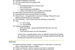 450 Raub Rd, Quakertown, PA 18951 - Photo 8