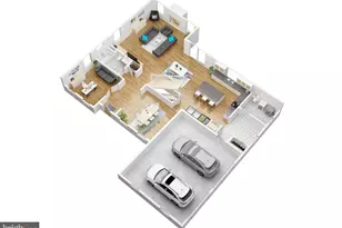 450 Raub Rd, Quakertown, PA 18951 - Photo 2