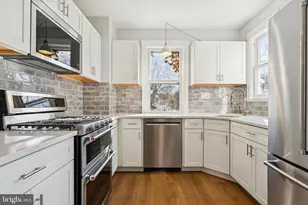 236 Green St, Doylestown, PA 18901 - Photo 14