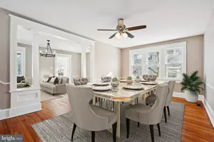 236 Green St, Doylestown, PA 18901 - Photo 10