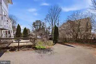 236 Green St, Doylestown, PA 18901 - Photo 30