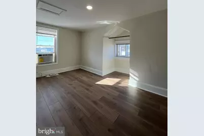 85 W Lincoln Highway, Langhorne, PA 19047 - Photo 14