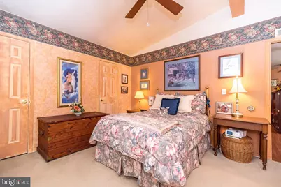 18 Williams Way, Sellersville, PA 18960 - Photo 20