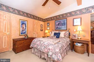 18 Williams Way, Sellersville, PA 18960 - Photo 20