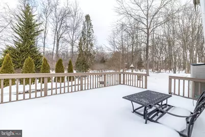 18 Williams Way, Sellersville, PA 18960 - Photo 2