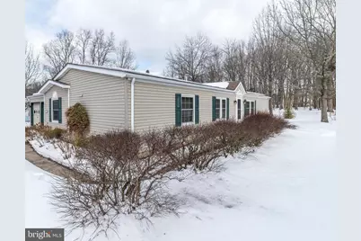 18 Williams Way, Sellersville, PA 18960 - Photo 4