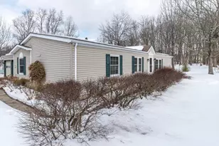 18 Williams Way, Sellersville, PA 18960 - Photo 4