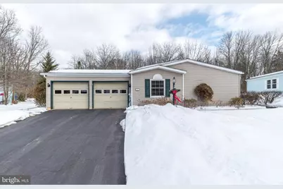 18 Williams Way, Sellersville, PA 18960 - Photo 1