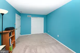 2053 Christina, Langhorne, PA 19053 - Photo 30