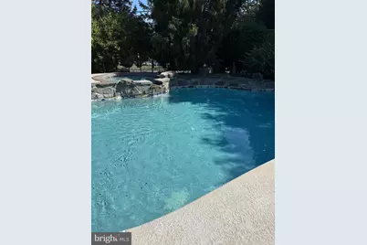 2053 Christina, Langhorne, PA 19053 - Photo 8