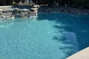 2053 Christina, Langhorne, PA 19053 - Photo 8