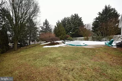 2053 Christina, Langhorne, PA 19053 - Photo 42