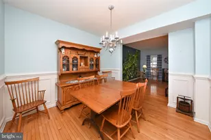 2053 Christina, Langhorne, PA 19053 - Photo 14