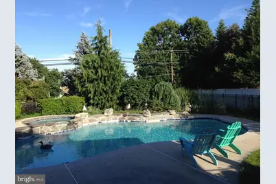 2053 Christina, Langhorne, PA 19053 - Photo 50