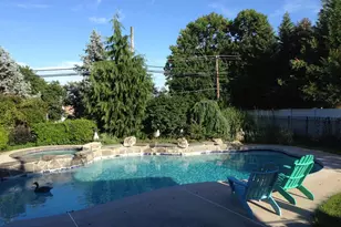 2053 Christina, Langhorne, PA 19053 - Photo 50