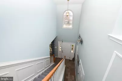 2053 Christina, Langhorne, PA 19053 - Photo 28