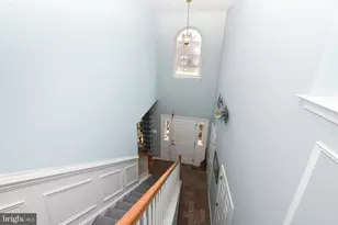 2053 Christina, Langhorne, PA 19053 - Photo 28