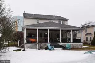 2053 Christina, Langhorne, PA 19053 - Photo 38